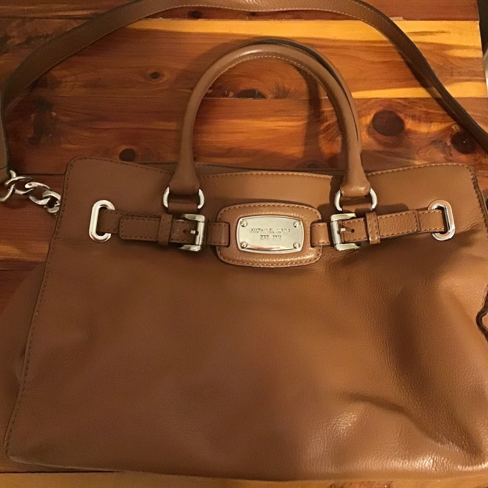Michel Kors bag